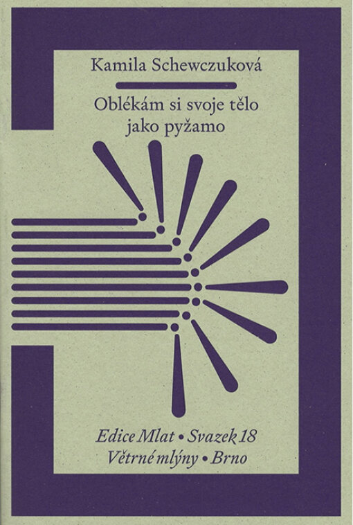 VM_WEB_obrazek_Kniha_2